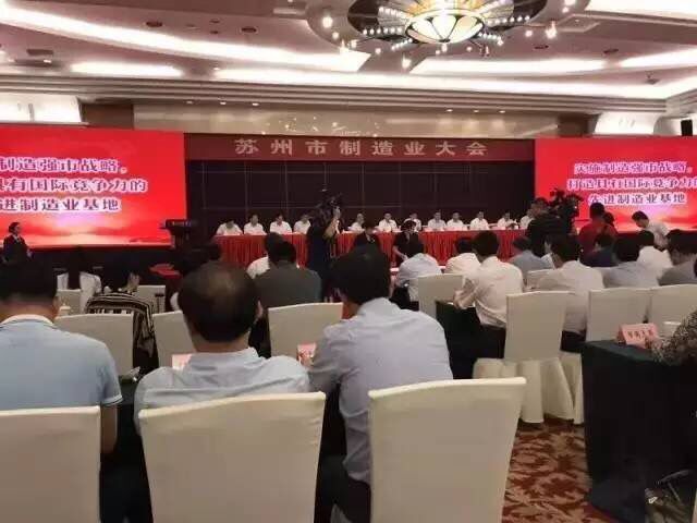 抖圈- 为du而生