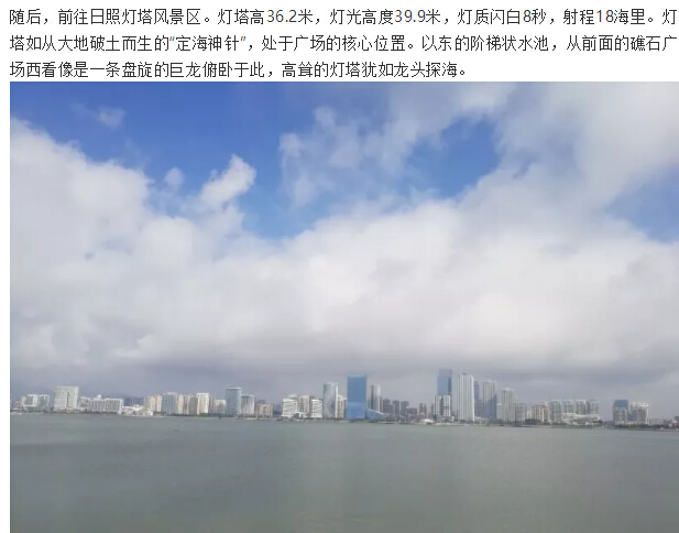 抖圈- 为du而生