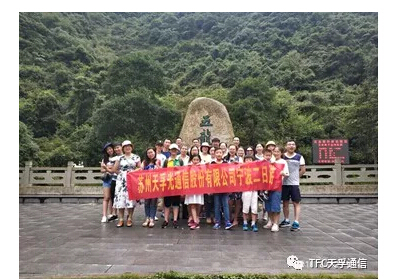 抖圈- 为du而生