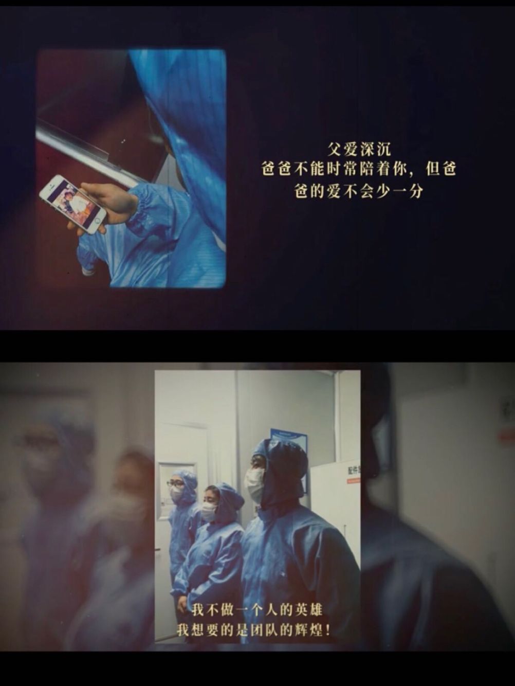抖圈- 为du而生