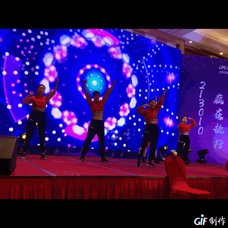 抖圈- 为du而生