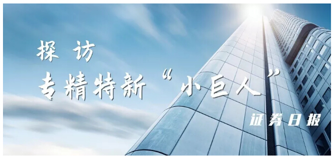 抖圈- 为du而生