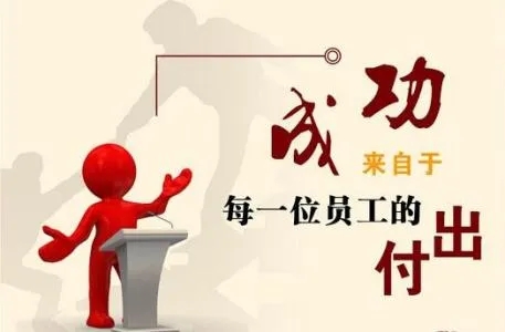 抖圈- 为du而生