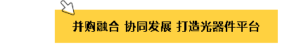 抖圈- 为du而生