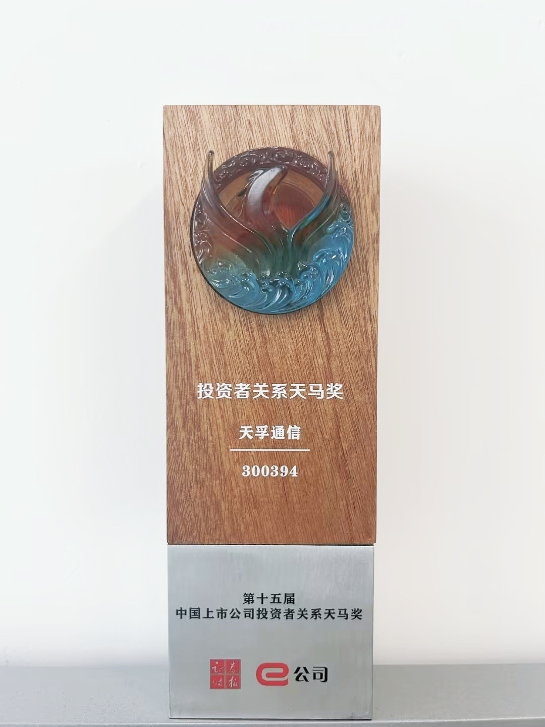 抖圈- 为du而生